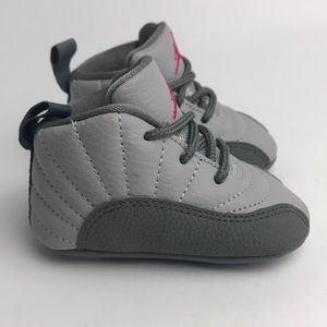 Jordan Baby Walkers Brand New
